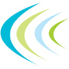 PAS logo