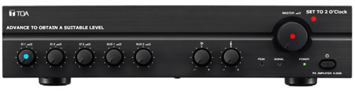 Click for larger image